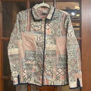 Bedford Fair Tapestry Jacket